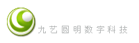 游戏可视化重塑竞技未来-九艺专栏-北京J9九游会数字科技有限公司|游戏美术外包公司|官方网站